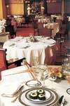 Hotel Majestic Barriere 